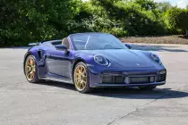 prescott-turbo-s-92-09682-scaled