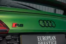 r8-performance-24