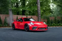 red-gt3-176179-06