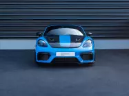 riviera-blue-porsche-718-spyder-rs-982-4831