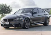 rmxar7om-at-mlp1-eu-edit