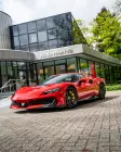 rosso-corsa-ferrari-296-speciale-00cd