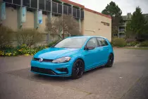 s-bjoekh
