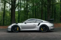 silvergt3rs-01