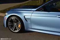 silverlake-individual-bmw-f80-m3-17