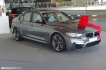 spacegray-f80m3-b