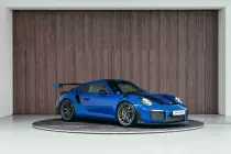 stimpfig-991-gt2-rs-clubblau-sk-007