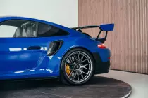 stimpfig-991-gt2-rs-clubblau-sk-020