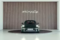 stimpfig-992-1-st-underberg-sk-008
