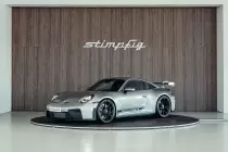 stimpfig-992-2-gt3-silber-sk-001