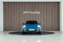 stimpfig-992-dakar-oslo-blau-sk-008