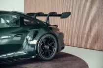 stimpfig-992-gt3-rs-brewster-sk-0021