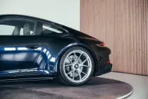 stimpfig-992-gt3-touring-blau-sk-021