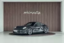 stimpfig-992-st-grau-sk-001