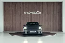 stimpfig-992-st-grau-sk-008
