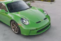 timestamped-1702596418549-2022-porsche-911-gt3-touring-270342-025