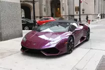used-2016-lamborghini-huracan-spyder-lp-610-4-spyder-1576529622