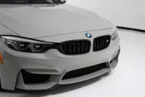 used-2018-bmw-m3-competition-1674521859-11