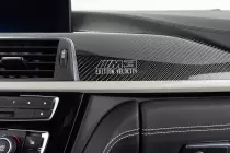used-2018-bmw-m3-competition-1674521859-9