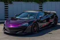 used-2019-mclaren-600lt-1694392258