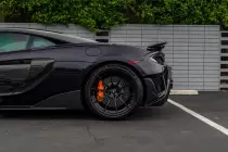 used-2019-mclaren-600lt-1694392275-1