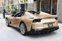 used-2021-ferrari-812-gts-1658337681