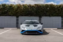 used-2022-lamborghini-huracan-sto-sto-1709761293