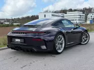 viola-metallic-porsche-911-gt3-touring-992-2-9f10
