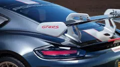 web-50450-23-porsche-gt4rs-67-23594