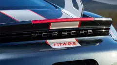 web-50450-23-porsche-gt4rs-72-23554