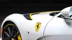 web-50676-2022-ferrari-812-comp-59-92674