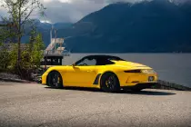 weissach-bat-speedster-125-10610