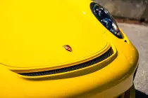 weissach-bat-speedster-13-09661