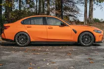 004-exterior-2023-bmw-m3-jahre