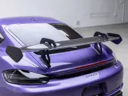 113840-5