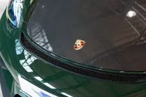 116317-1049305-car-20250318-134715-autosl-porsche-718-gt4rs-grun-mobile-4