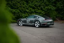 122078-1054073-car-20250408-172950-tcc-911-turbo-50-years-4