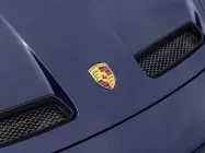13840-8