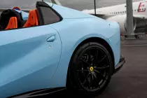 1525486674