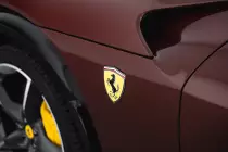 155889-1072425-car-20250813-133011-7