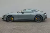 155889-940982-car-20221110-113307-9