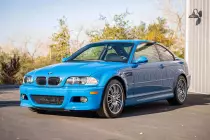 2002-bmw-m3-coupe-2002-bmw-m3-coupe-74c1fce1-1f5e-4d99-ab3f-a60d594d5478-mlly5v-14295-14296