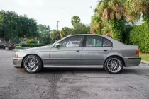 2002-bmw-m5-163405726830b5555002-exterior-bmw-m5-scaled