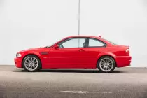 2004-bmw-3-series-m3-2dr-cpe-2