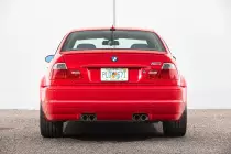 2004-bmw-3-series-m3-2dr-cpe-4