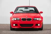 2004-bmw-3-series-m3-2dr-cpe