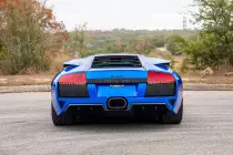 2007-lamborghini-murcielago-lp640-coupe-z5a0789-51723