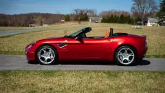 2009-alfa-romeo-8c-spider-hrm-8c-009-80536