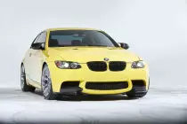 2011-bmw-m3-competition-6