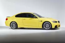 2011-bmw-m3-competition-7